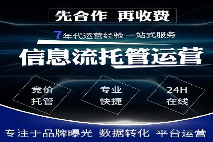百度竞价排名策略优化：某公司广告投放效果翻倍的秘诀